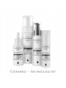 COSMED Skinologist pianka do mycia Aha & Bha 150ml 