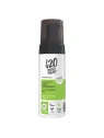 LIRENE U20 Oczyszczająca pianka detoksykująca 150ml