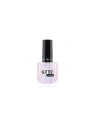 GOLDEN ROSE Extreme Glitter Shine lakier do paznokci 202 10,2ml