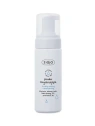 ZIAJA Pianka oczyszczająca do skóry wrażliwej i zaczerwienionej 150ml