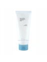 ANOTHER FACE Peptathenol Aqua Balance pianka myjąca z pantenolem i peptydami 150ml