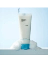 ANOTHER FACE Peptathenol Aqua Balance pianka myjąca z pantenolem i peptydami 150ml