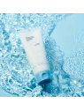 ANOTHER FACE Peptathenol Aqua Balance pianka myjąca z pantenolem i peptydami 150ml