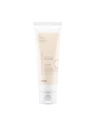 OTTIE Blemish Clean pianka do oczyszczania cery trądzikowej z kwasem salicylowym 120ml