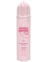JEAN MARC Sweet Candy pianka pod prysznic Stawberry Cloud 250ml
