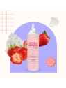 JEAN MARC Sweet Candy pianka pod prysznic Stawberry Cloud 250ml