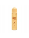 JEAN MARC Sweet Candy pianka pod prysznic Sunny Orange 250ml