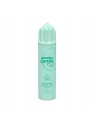 JEAN MARC Sweet Candy złuszczająca pianka pod prysznic Mohito Mint 250ml