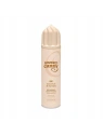 JEAN MARC Sweet Candy pianka brązująca do ciała Coco & Sunset 250ml