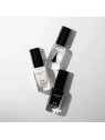 INGLOT O2M oddychający lakier do paznokci 692 11ml