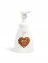ZIAJA Świąteczne Aromaty pianka do mycia BROWNIE 250ml