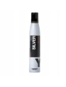 YUNSEI Creationyst pianka do włosów siwych, rozjaśnianych Matująca N-2 300ml