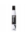 YUNSEI Creationyst pianka do włosów zwiększająca objętość Volume Up 300ml 