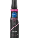 NIVEA Extreme Hold pianka 6 250ml