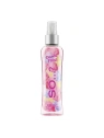 INCOS So...? Body Mist perfumowana mgiełka do ciała Candy Floss 100ml