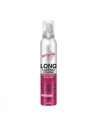 JOANNA Styling Effect pianka do włosów Długotrwała Objętość No.6 150ml