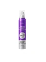 JOANNA Styling Effect pianka do włosów Długotrwała Objętość 4 150ml