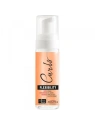 JOANNA Curls Flexibility pianka do loków 150ml