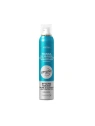 JOANNA Styling Effect pianka do włosów Objętość i Elastyczność 5 150ml 