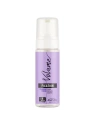 JOANNA Volume Up Complex pianka do włosów nadająca objętość 150ml