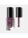 INGLOT O2M oddychający lakier do paznokci 690 11ml
