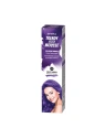 VENITA Trendy Color Mousse pianka koloryzująca 40 Fioletowa Fantazja 75ml