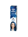 VENITA Trendy Color Mousse pianka koloryzująca 39 Kosmiczny Błękit 75ml