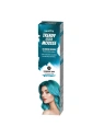 VENITA Trendy Color Mousse pianka koloryzująca 38 Turkusowa Fala 75ml