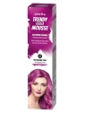 VENITA Trendy Color Mousse pianka koloryzująca 32 Intrygujący Róż 75ml