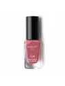 INGLOT O2M oddychający lakier do paznokci 682 11ml