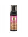 DAX Sun nawilżająca pianka brązująca Phuket 160ml