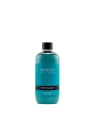 MILLEFIORI MILANO Diffuser uzupełniacz do pałeczek MEDITERRANEAN BERGAMOT 500ml