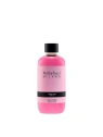MILLEFIORI MILANO Diffuser uzupełniacz do pałeczek LYCHEE ROSE 500ml
