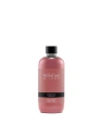 MILLEFIORI MILANO Diffuser uzupełniacz do pałeczek AMBRA & ROSA 500ml