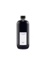MILLEFIORI MILANO Diffuser uzupełniacz do pałeczek NERO 500ml