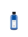 MILLEFIORI MILANO Diffuser uzupełniacz do pałeczek COLD WATER 250ml