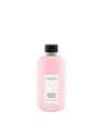 MILLEFIORI MILANO Diffuser uzupełniacz do pałeczek MAGNOLIA BLOSSOM & WOOD 250ml