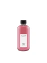 MILLEFIORI MILANO Diffuser uzupełniacz do pałeczek AMBRA & ROSA 250ml