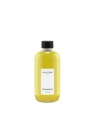 MILLEFIORI MILANO Diffuser uzupełniacz do pałeczek LEMON GRASS 250ml
