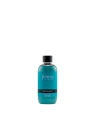 MILLEFIORI MILANO Diffuser uzupełniacz do pałeczek MEDITERRANEAN BERGAMOT 250ml