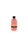 MILLEFIORI MILANO Diffuser uzupełniacz do pałeczek OSMANTHUS DEW 250ml
