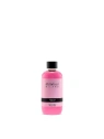 MILLEFIORI MILANO Diffuser uzupełniacz do pałeczek LYCHEE ROSE 250ml