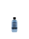 MILLEFIORI MILANO Diffuser uzupełniacz do pałeczek BLUE POSIDONIA 250ml