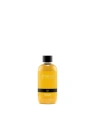 MILLEFIORI MILANO Diffuser uzupełniacz do pałeczek RIVIERA 250ml