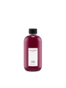 MILLEFIORI MILANO Diffuser uzupełniacz do pałeczek GRAPE CASSIS 250ml