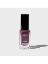 INGLOT O2M oddychający lakier do paznokci 690 11ml
