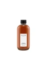 MILLEFIORI MILANO Diffuser uzupełniacz do pałeczek VANILLA & WOOD 250ml
