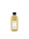 MILLEFIORI MILANO Diffuser uzupełniacz do pałeczek HONEY & SEA SALT 250ml