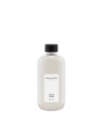 MILLEFIORI MILANO Diffuser uzupełniacz do pałeczek WHITE MUSK 250ml