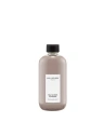 MILLEFIORI MILANO Diffuser uzupełniacz do pałeczek SILK & RICE POWDER 250ml